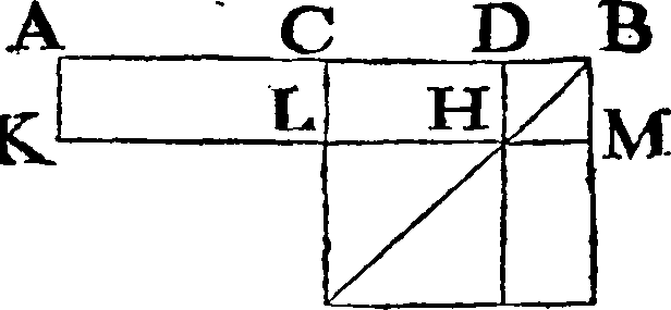 085/085370040000530_0.png