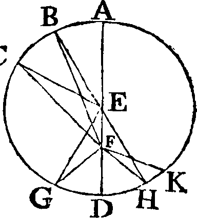 085/085370040000710_0.png