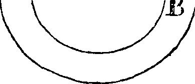 085/085370040000810_0.png