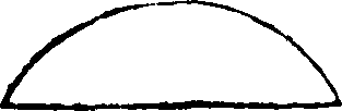 085/085370040000850_0.png