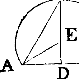 085/085370040000860_1.png