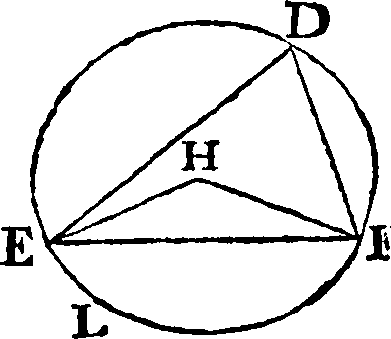 085/085370040000870_0.png