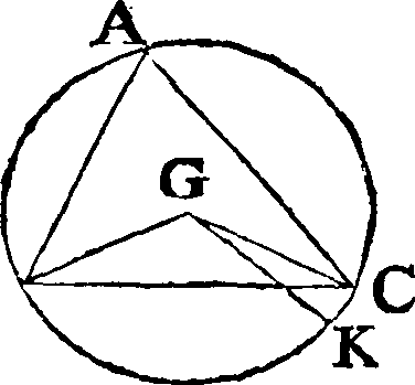 085/085370040000880_0.png