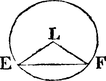 085/085370040000890_0.png