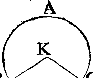 085/085370040000890_1.png
