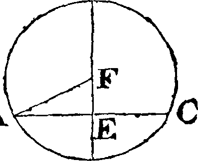 085/085370040000950_0.png