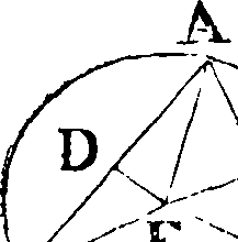 085/085370040001040_0.png