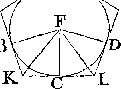 085/085370040001110_0.png