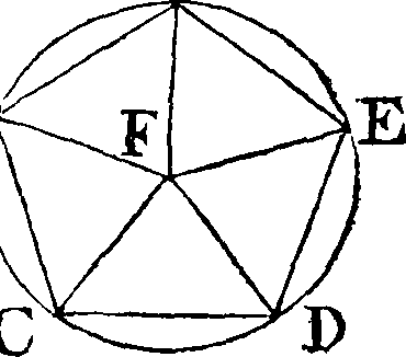 085/085370040001130_0.png