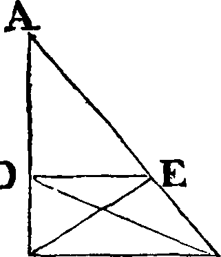 085/085370040001560_1.png