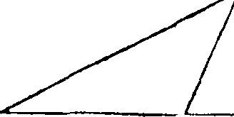 085/085370040001570_0.png