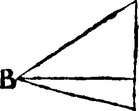085/085370040001630_0.png