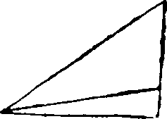 085/085370040001630_1.png