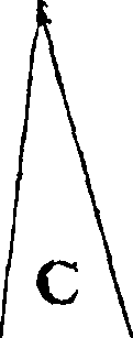 085/085370040001860_0.png