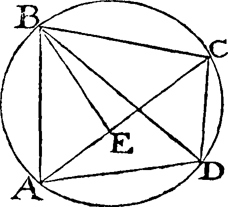 085/085370040001930_0.png