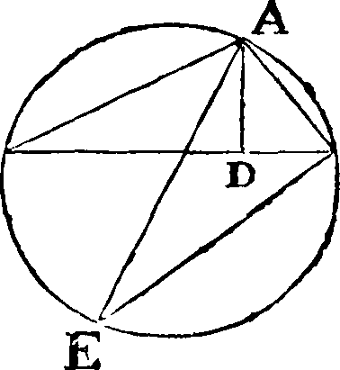 085/085370040001930_1.png