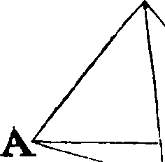 085/085370040002140_0.png