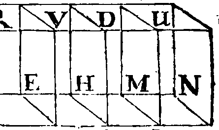 085/085370040002230_0.png