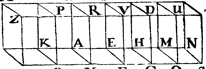 085/085370040002240_0.png