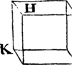 085/085370040002260_0.png
