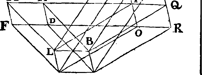 085/085370040002300_0.png
