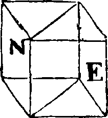 085/085370040002330_0.png