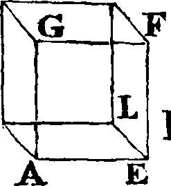 085/085370040002370_0.png