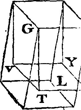 085/085370040002400_0.png