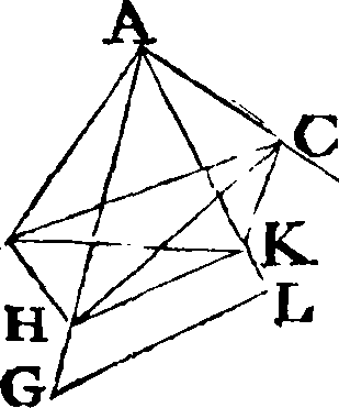 085/085370040002420_0.png