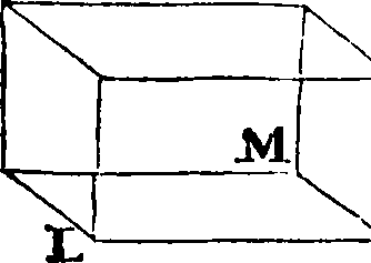 085/085370040002440_0.png