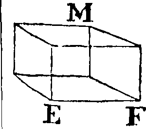 085/085370040002450_0.png