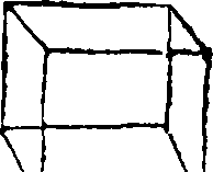 085/085370040002450_1.png