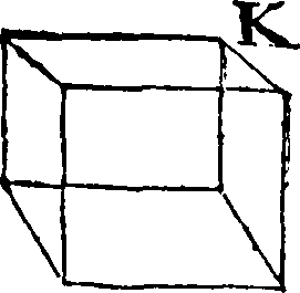 085/085370040002450_2.png