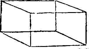 085/085370040002460_0.png