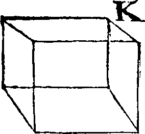 085/085370040002460_1.png