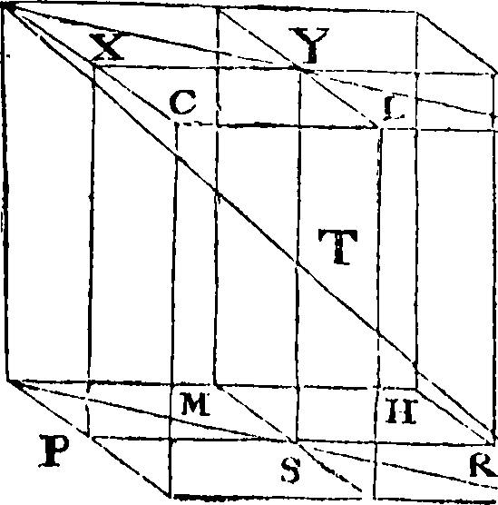 085/085370040002470_0.png