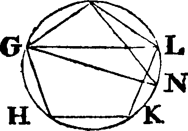 085/085370040002510_0.png