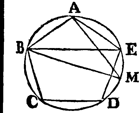 085/085370040002510_1.png