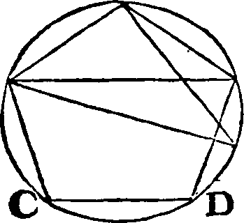 085/085370040002520_0.png