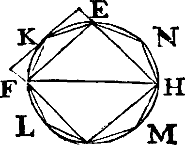 085/085370040002530_0.png