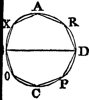085/085370040002530_1.png