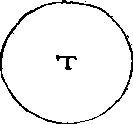 085/085370040002540_0.png