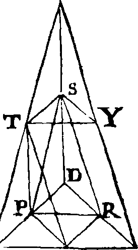 085/085370040002590_0.png