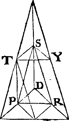 085/085370040002610_0.png