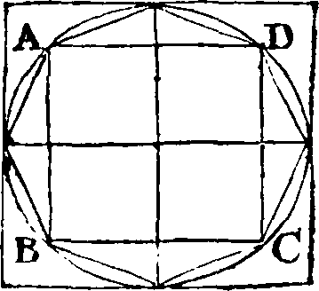 085/085370040002690_0.png