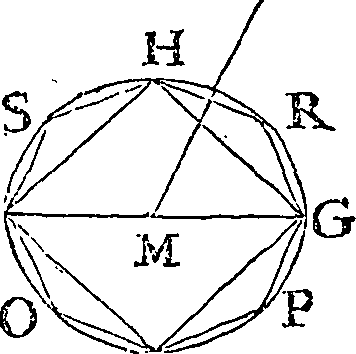 085/085370040002710_0.png