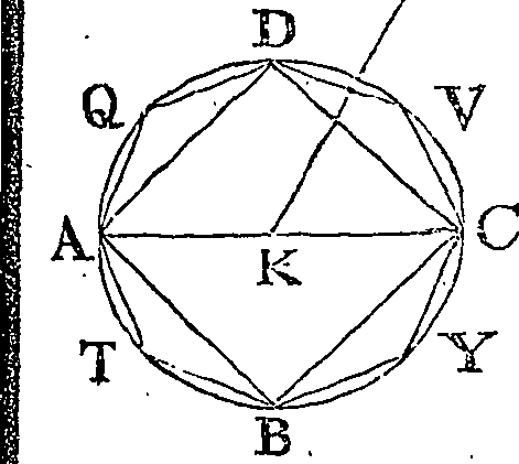 085/085370040002710_1.png