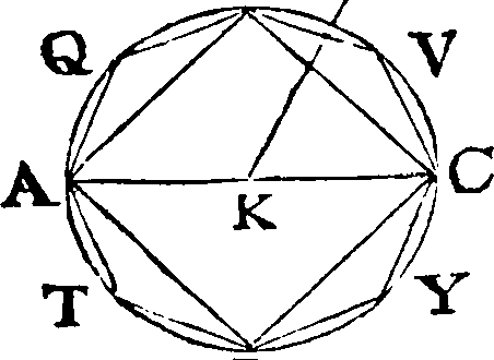 085/085370040002720_1.png