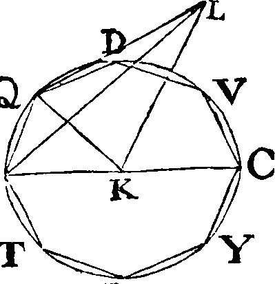 085/085370040002760_0.png