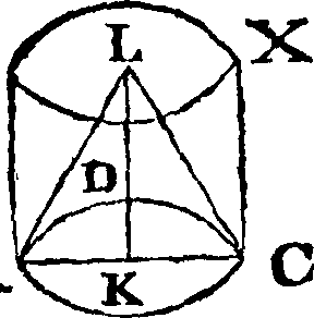 085/085370040002800_0.png